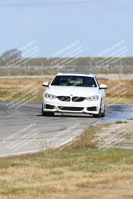 media/Apr-06-2024-BMW Club of San Diego (Sat) [[b976d36a23]]/B Group/Session 1 (Sweeper)/